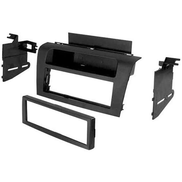 AMERICAN INTERNATIONAL CORP MAZK843 Mazda 3 Kit 2004 and Up