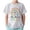380White1416, variant on MEZZALL Last Day Of School T-Shirt Toddler Boys Girls Kids Short Sleeve O-Neck Happy Funny End Of School Year Graduation Shirts Graphic Tee Tops Classic Child Blouses Clothing