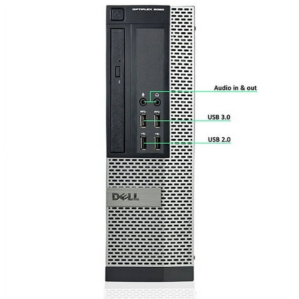 DELL OPTIPLEX Corei5-4570 8GB HDD1TB DELL OPTIPLEX Corei5-4570 8GB HDD1TB