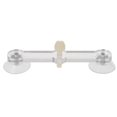 thumbnail image 3 of KAKOWELY Windshield Repair Suction Cup for Chips and Cracks Auto Glass Repair Suction Cup Car Windshield Crack Repair Tool Window Crack Repair Tool for Car Windshield Glass Repair Tool, 3 of 4
