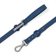 thumbnail image 4 of Wild One Dog Leash Navy One Adjustable Waterproof Accessory, 4 of 6
