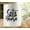 B035, variant on Cats Bless Home Mug Funny Coffee Mug Ceramic Cup Tea 11 Oz For Women Men Novelty Christmas Birthday Gift