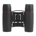 thumbnail image 4 of Telescopio Para Exteriores, Mini Binoculares Binoculares Compactos Para Observación De Aves Al Aire Libre Camping Y Soporte Para Espectadores En Interiores ANGGREK Como se muestra en la descripción, 4 of 8