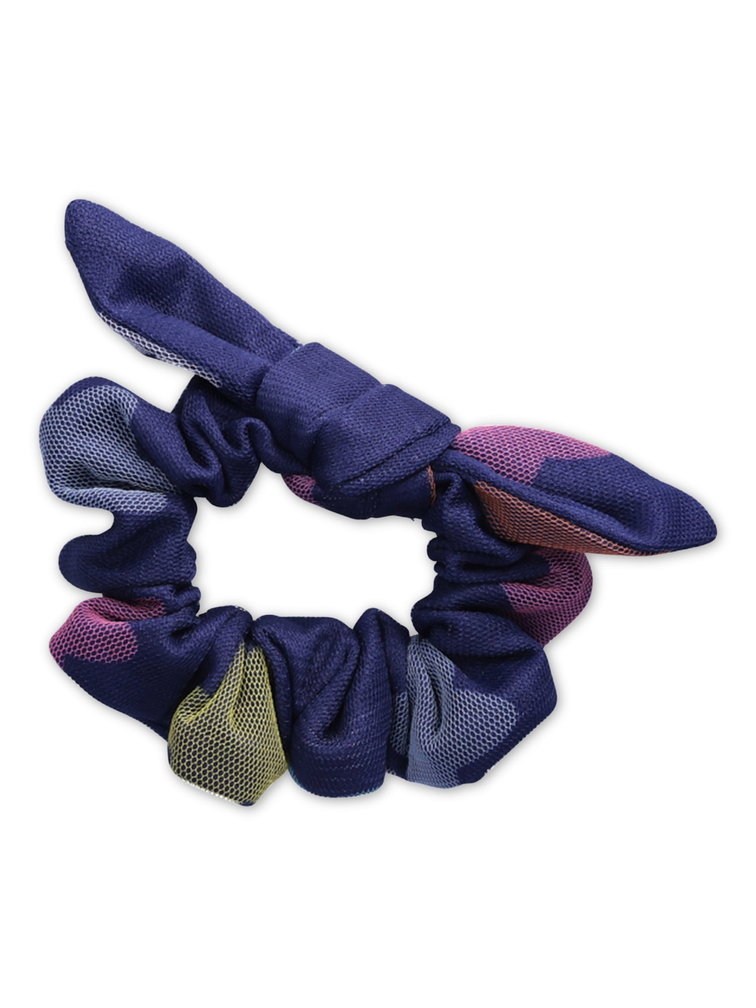Bluey Toddler Girl Role Play Set, 4-Piece, Sizes 2T-5T