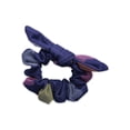 thumbnail image 5 of Bluey Toddler Girl Role Play Set, 4-Piece, Sizes 2T-5T, 5 of 12