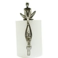 thumbnail image 1 of Adam & Friends Man Lifting Woman Onto Ledge Sculpture, 1 of 5