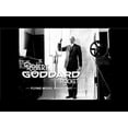 thumbnail image 4 of Estes 664 Robert Goddard Rocket, 4 of 5