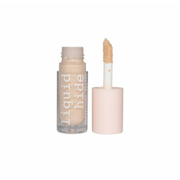 Layla Cosmetics Liquid Hide Illuminating Concealer #2