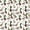 Light Orange, variant on Manfei Wild Duck Print 7-Piece Twin Bedding,Farmhouse Mallard Bedding Comforter Set,Light Gray Reversible