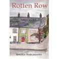 thumbnail image 1 of Pre-Owned Rotten Row, 1 of 1