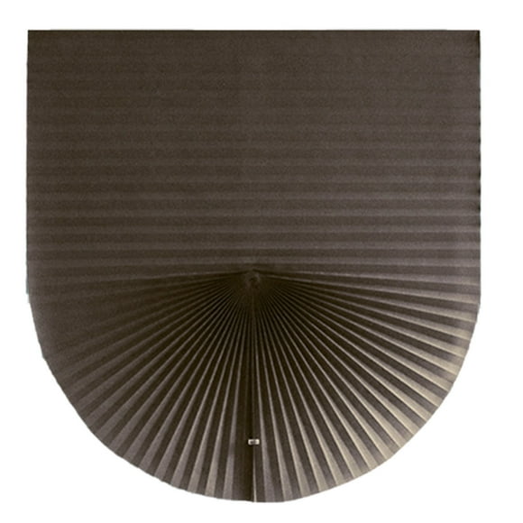 Curtain For Windows Polyester Fabric Panel Drapes Cordless Pleated Window Shades Easy Install No Drill No Tools Light Filtering Blinds For Living Room Bedroom Home 236