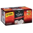 thumbnail image 2 of Thai Kitchen Coconut Milk (13.66 oz., 6 pk.), 2 of 3