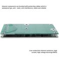 thumbnail image 4 of Veeki Li ion Lithium Battery Protection Board, 60V 50A Li-ion PCB Protection Board with All Round Overload Protection for 3.7v 13-17 Lithium Batteries24053597, 4 of 4