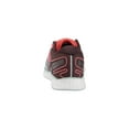 thumbnail image 5 of Saucony Freedom 3 Sky Grey/Coral, 5 of 6