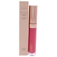 thumbnail image 1 of Brillo De Labios Delilah Ultimate Shine 0.22 oz, 1 of 4