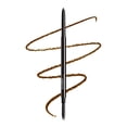 thumbnail image 1 of Lápiz de cejas wet n wild Ultimate Brow Micro Brunette, 1 of 7