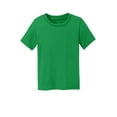 thumbnail image 3 of Precious Cargo Unisex-Baby 54 oz 100% Cotton T Shirt 3T Clover Green, 3 of 4