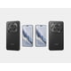 thumbnail image 4 of Honor Magic6 Pro 5G Dual SIM 512GB ROM 12GB RAM GSM Unlocked - Black Honor N/A, 4 of 8