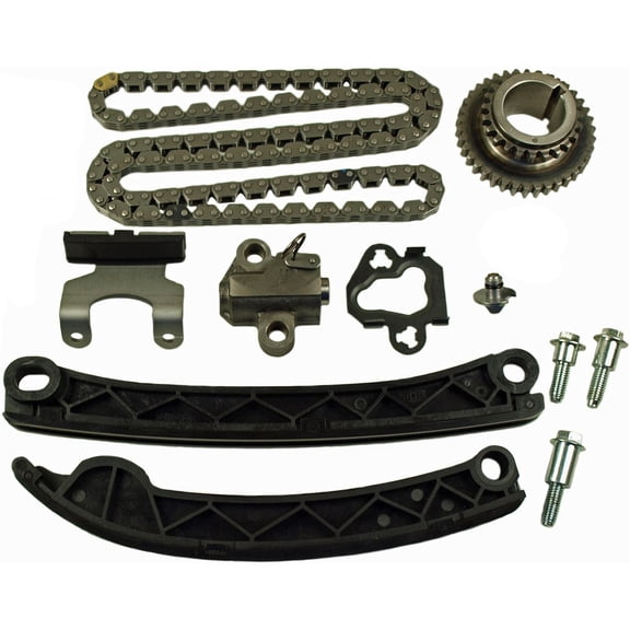 Cloyes 9-0918SA Engine Timing Chain Kit
