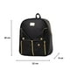 thumbnail image 2 of Mochila De Mujer Fana Narumi Color Negro Espectacular, 2 of 2
