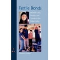 thumbnail image 3 of Liens Fertiles, 3 of 4