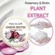 thumbnail image 4 of Moisturizing Biotin and Onion Shampoo Bar for All Hair Types, 4 of 5