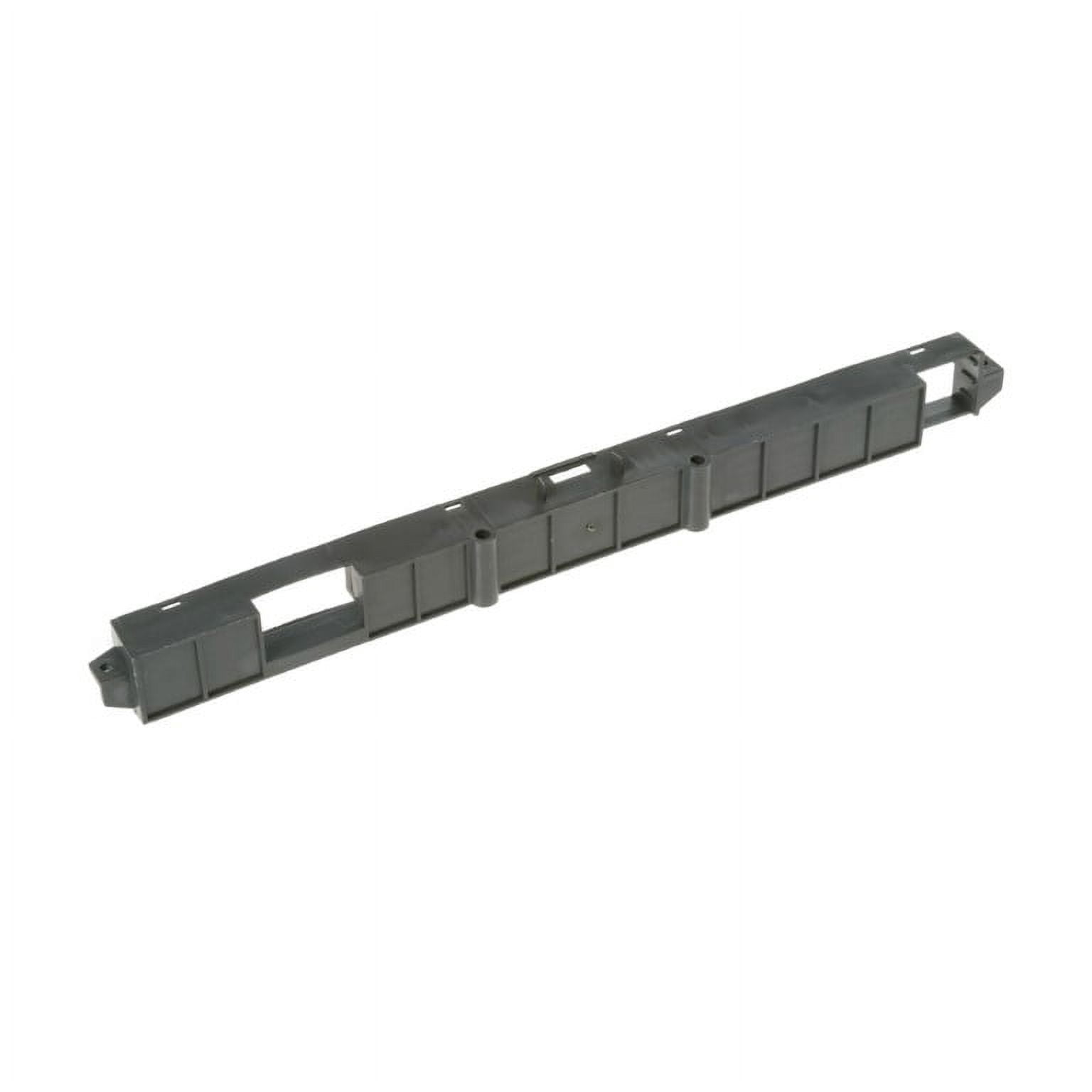 WD12X10470 GE Housing Bottom OEM WD12X10470
