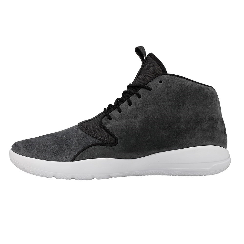 nike jordan eclipse chukka