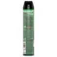 thumbnail image 3 of Insecticida en Aerosol Baygon Ultra Verde 400 mL, 3 of 5