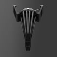 thumbnail image 3 of Hair Clip Korean Bangs Volumizing Clip Retro Design ABS Hair Styling Tool For Fine Thin Hair Lift And Secure Hold, 3 of 8
