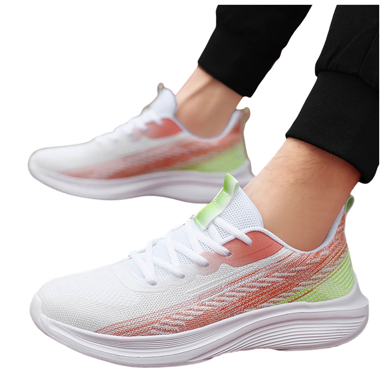 Guttear Womens Athletic Shoes for Hiking Surfing Kayaking Cruise Ship Essentials Cruise Ship Essentials