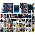thumbnail image 1 of 55pcs/ Kpop Nct127 Dream Lomo Card New Album Hello Future Fans Photocards Photo Nct Card Photo Album Idol Fan Gift (FFIY), 1 of 5