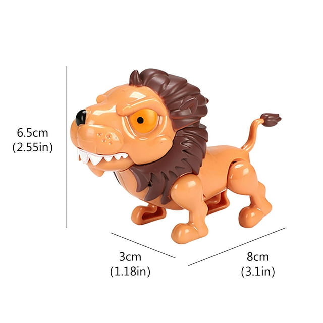 Jindong Interactive Animal Dinosaur Biting Finger Biting Hand Games Finger Dinosaur Fidget Toy for Kids