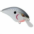 thumbnail image 5 of SPRO Rat 25, 5 of 6