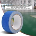 thumbnail image 3 of Cinta de seguridad antideslizante NikouMX PVC colorido 5M*5cm, 3 of 8