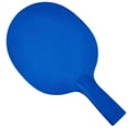 thumbnail image 1 of Brybelly SPIN-103 Plastic Table Tennis Paddle, Blue, 1 of 1