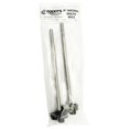 thumbnail image 1 of 8 in. Anchor Bolts, 1 of 1