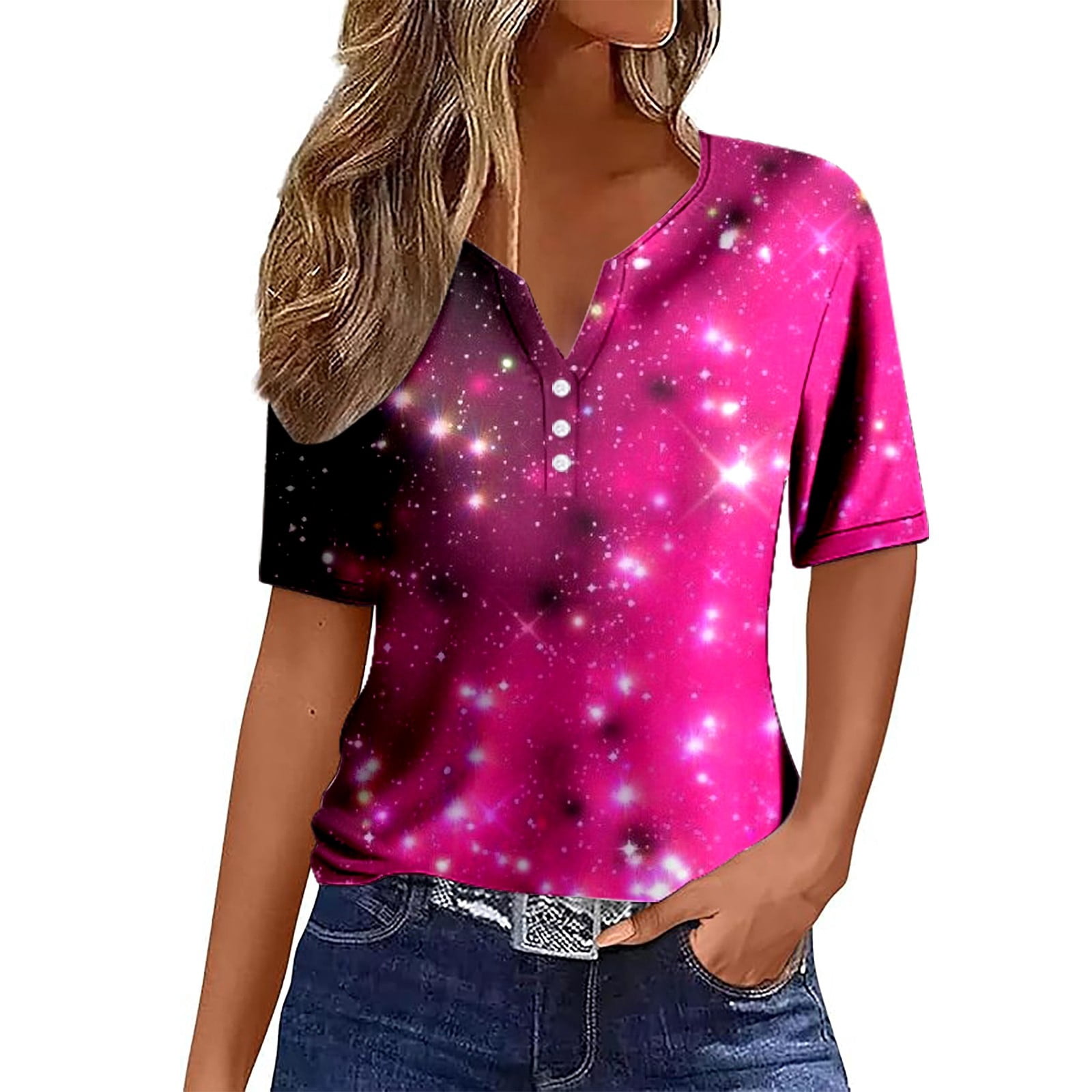 athletic tunics