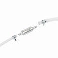 thumbnail image 3 of Motorcycle Car Clutch Brake Bleeder Hose One Way for Valve Tube Bleeding Tool J60F, 3 of 5
