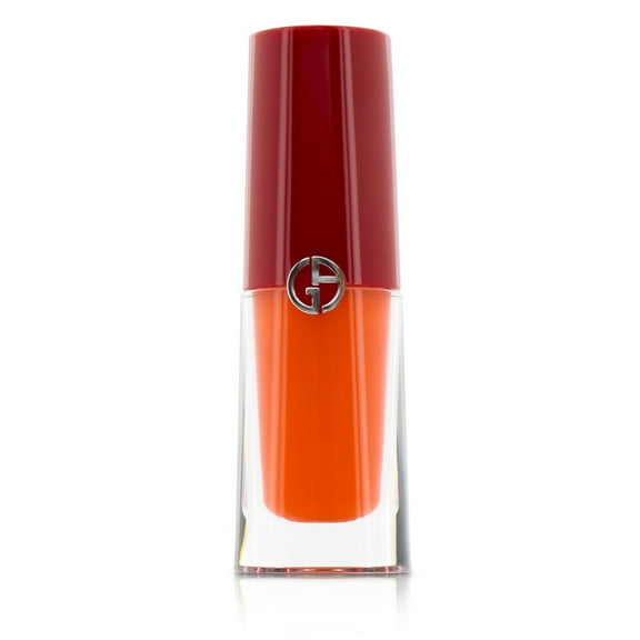Lip Magnet Liquid Lipstick - 300 Tangerine