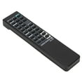 thumbnail image 2 of Mando a distancia para HCDH801 EOTVIA Control remoto universal de repuesto para TV, 2 of 6