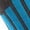 Blue, variant on Women's 2026 Winter Thermal Socks Professional Hiking Ski Socks Cushioned Mid-Calf Socks Moisture Wicking Snow Socks Non-Slip Athletic Outdoor