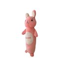 thumbnail image 2 of Sweet Rabbit Coussin en Peluche, 2 of 2