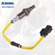thumbnail image 5 of Coche Aire Combustible Relación Oxígeno Sensor para Honda Ajuste - 1 Unidad Amarillo, 5 of 8