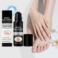 thumbnail image 1 of Pisexur Belleza Maquillaje Aceite para uñas 10 ml Fórmulas vegetales suaves Cuidado específico Cuidado de uñas portátilpara mujeres y hombres, 1 of 9