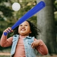thumbnail image 4 of 1 Set Children Baseball Toy Baseball Pitcher Baseball Training Toy for Outdoor, 4 of 8