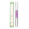 thumbnail image 2 of Fiudx Lápiz Reparador de Uñas, Aceite Nutritivo para Cutículas, Fortalece Las Uñas Quebradizas, Compuesto de Aloe Vera, Fácil Aplicación, Hidrata Las Uñas, Tratamiento de Belleza para Uñas, Herramien, 2 of 4