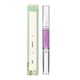 thumbnail image 2 of Fiudx Lápiz Reparador de Uñas, Aceite Nutritivo para Cutículas, Fortalece Las Uñas Quebradizas, Compuesto de Aloe Vera, Fácil Aplicación, Hidrata Las Uñas, Tratamiento de Belleza para Uñas, Herramien, 2 of 4