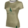 thumbnail image 2 of Women's ProSphere Gold Piedmont Lions Mom Motion T-Shirt, 2 of 3