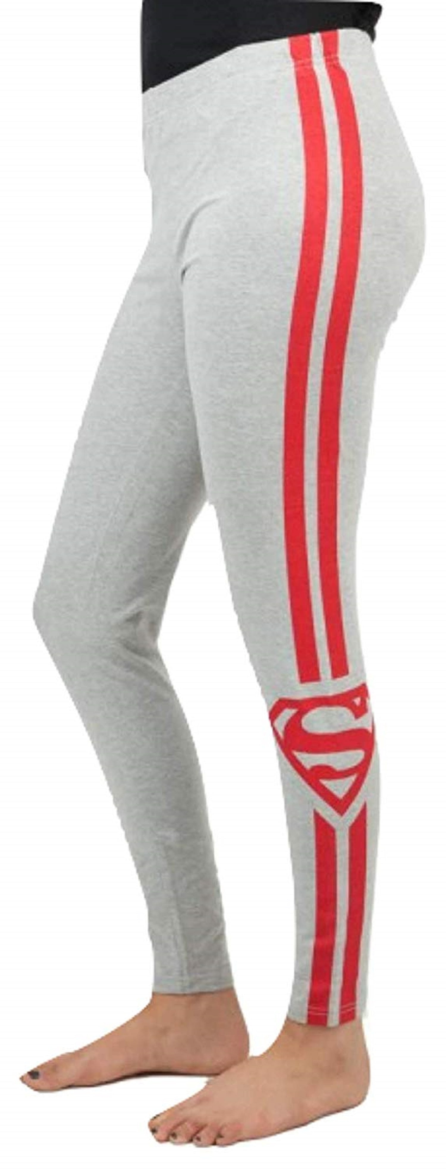 grey legging joggers